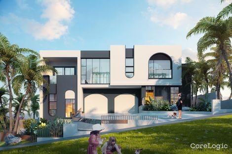 Property photo of 18 Beltana Street Denistone NSW 2114