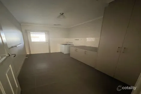 Property photo of 9 Rivertown Grove Cobram VIC 3644