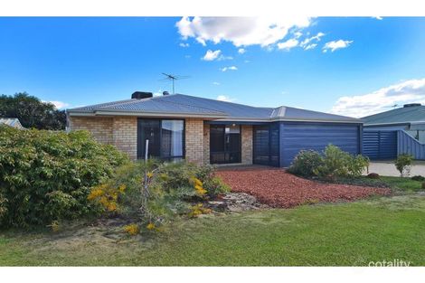 Property photo of 26 Alsace Avenue Caversham WA 6055