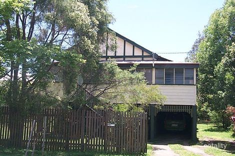 21 Julia St, Wavell Heights, QLD 4012