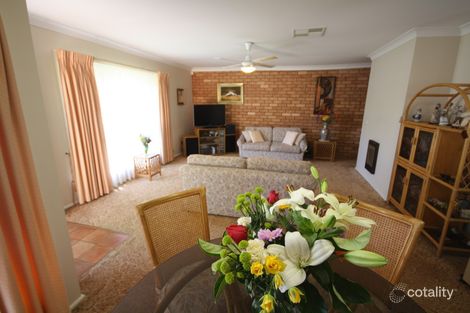 Property photo of 84 Baird Drive Dubbo NSW 2830