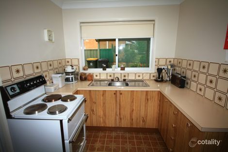 Property photo of 84 Baird Drive Dubbo NSW 2830
