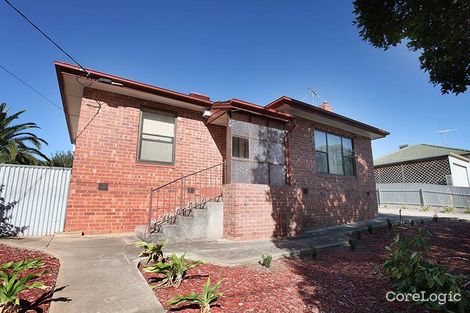 Property photo of 29 Florence Avenue Blair Athol SA 5084