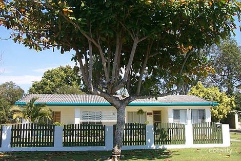 8 Hartog St, Andergrove, QLD 4740