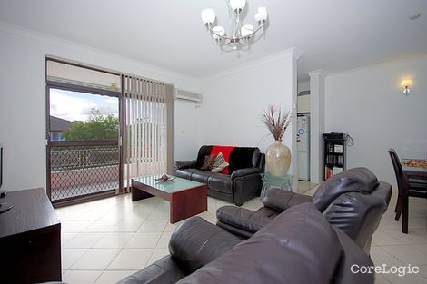 Property photo of 7/36-40 Queens Road Brighton-Le-Sands NSW 2216
