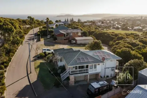 25 Twilight Beach Rd, West Beach, WA 6450
