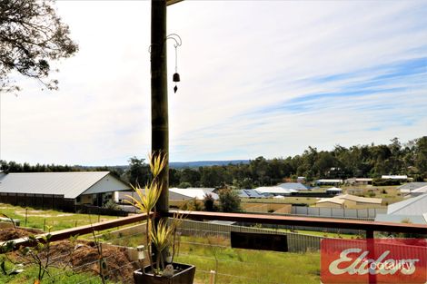 Property photo of 26 Coleman Place Donnybrook WA 6239