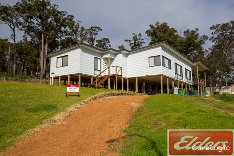 Property photo of 26 Coleman Place Donnybrook WA 6239