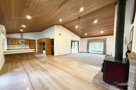 91 Dwyers Rd, Pheasants Nest, NSW 2574