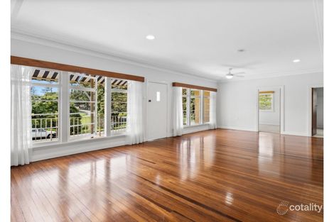 Property photo of 75 Garrick Street Coolangatta QLD 4225