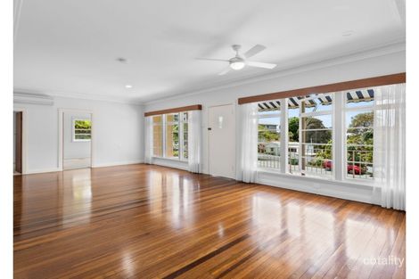 Property photo of 75 Garrick Street Coolangatta QLD 4225