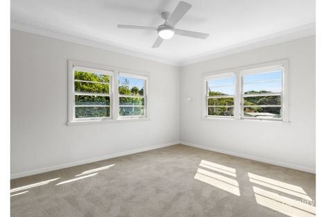 Property photo of 75 Garrick Street Coolangatta QLD 4225