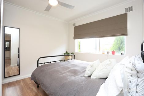 Property photo of 8/26 Newcastle Street Newport VIC 3015