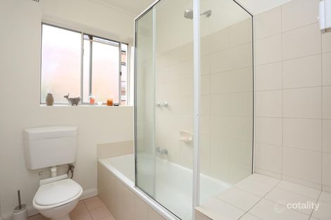 Property photo of 8/26 Newcastle Street Newport VIC 3015