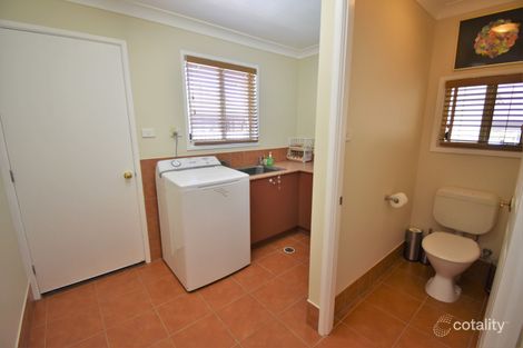 Property photo of 10 Jabiru Street Longreach QLD 4730