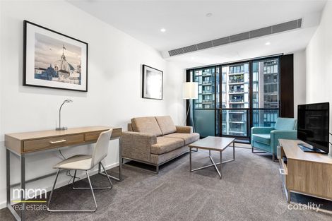 1604f/60 Kavanagh St, Southbank, VIC 3006