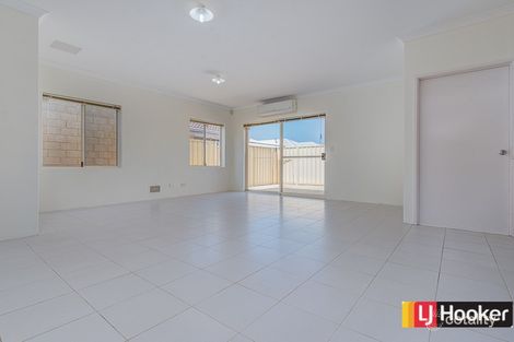 Property photo of 64A Amherst Road Canning Vale WA 6155