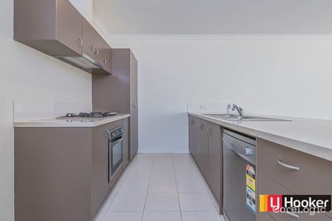 Property photo of 64A Amherst Road Canning Vale WA 6155