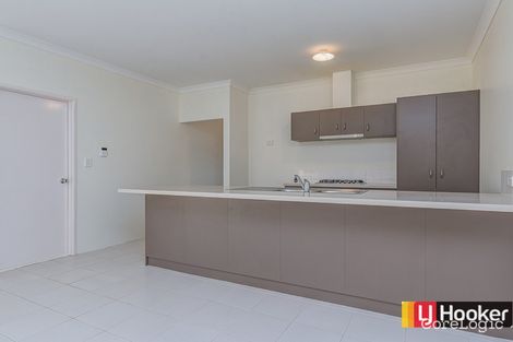 Property photo of 64A Amherst Road Canning Vale WA 6155