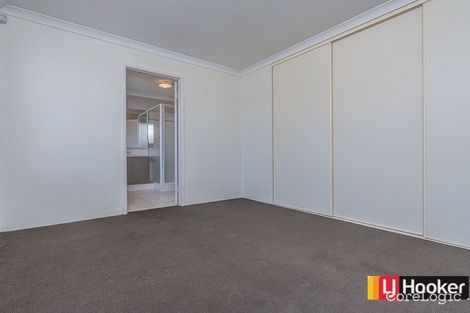 Property photo of 64A Amherst Road Canning Vale WA 6155