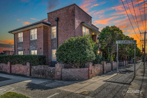 1/192 Beaumont St, Hamilton, NSW 2303