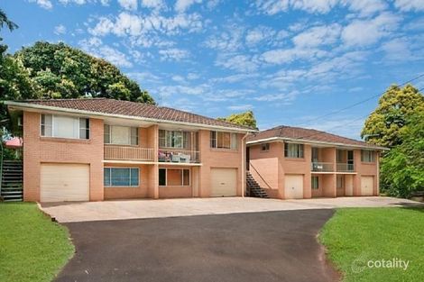 Property photo of 1/13 Bright Street East Lismore NSW 2480