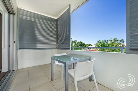 Property photo of 145/1-7 Moores Crescent Varsity Lakes QLD 4227