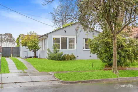 21 Radiata St, Frankston North, VIC 3200