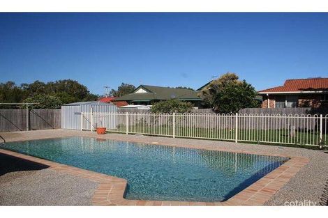 Property photo of 8 Glen Close North Haven NSW 2443