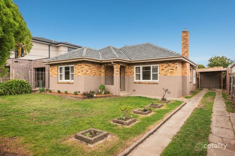 6 George St, Bentleigh East, VIC 3165