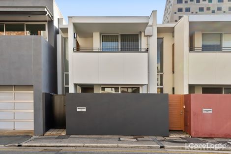 Property photo of 59 Elizabeth Street Adelaide SA 5000