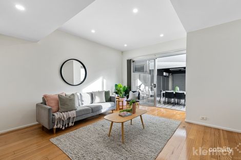 Property photo of 59 Elizabeth Street Adelaide SA 5000