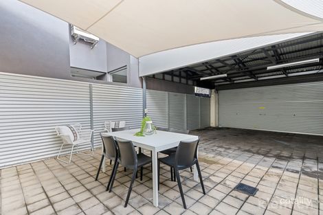 Property photo of 59 Elizabeth Street Adelaide SA 5000