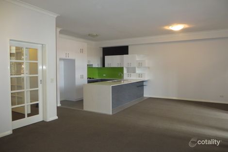 Property photo of 1/65 Palmerston Street Perth WA 6000