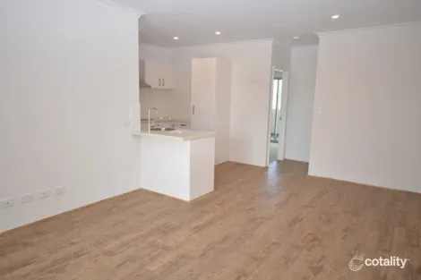 Property photo of 16/3 Ewing Street Bentley WA 6102