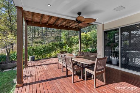 Property photo of 17 Hillside Circuit Chermside West QLD 4032