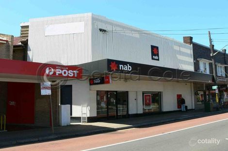 215 Victoria Rd, Gladesville, NSW 2111