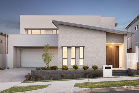 13 Florian Bvd, Gledswood Hills, NSW 2557