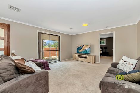 Property photo of 210 Heagney Crescent Gilmore ACT 2905