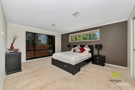 Property photo of 210 Heagney Crescent Gilmore ACT 2905