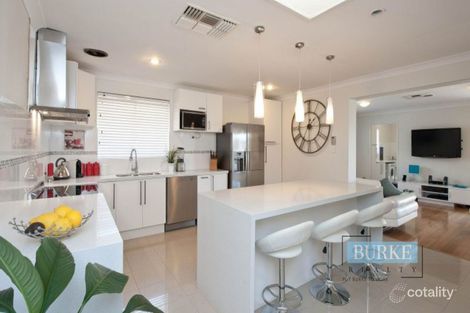 Property photo of 41 Partlet Road Duncraig WA 6023