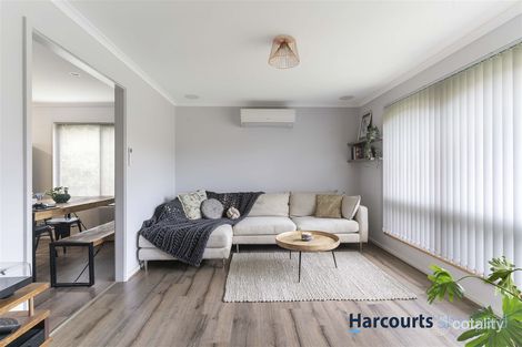 Property photo of 3/4-6 Malone Crescent Morphett Vale SA 5162