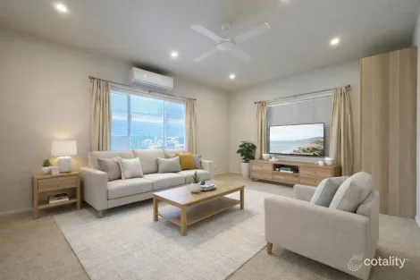 14 Yvonne St, Seven Hills, NSW 2147