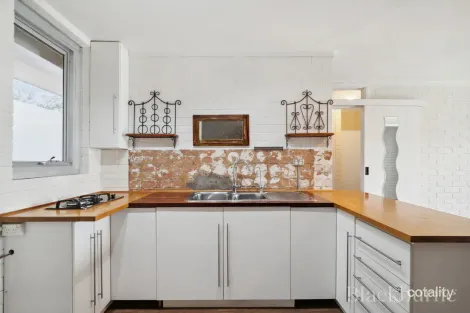 111/23 Adelaide St, Fremantle, WA 6160