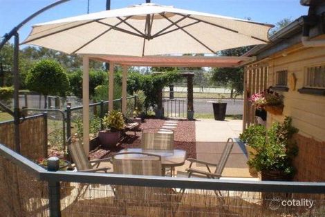 9 Mary St, Bollon, QLD 4488