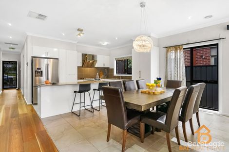 Property photo of 46 Everholme Drive Truganina VIC 3029