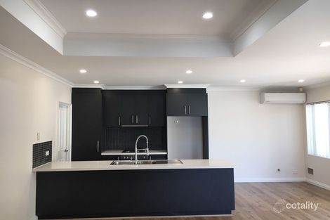 9a Mildmay St, Balga, WA 6061