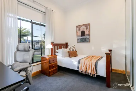 Property photo of 18 Carnarvon Parade West Croydon SA 5008