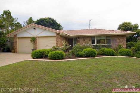 6 Olive Ct, Tewantin, QLD 4565