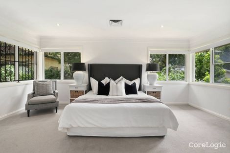 Property photo of 82 Innes Road Manly Vale NSW 2093